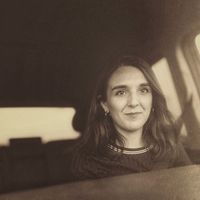 Silvia Piras's Photo