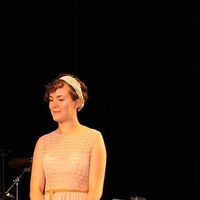 Anna Hernandez Götz's Photo