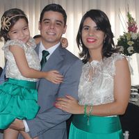 Bianca Cunha的照片