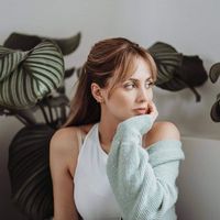 Shymaa ibrahim的照片