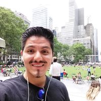 Adam Geldres的照片