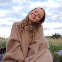 Olivia Gerwins的照片