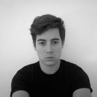 Alexandre Adami的照片