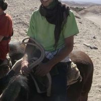 pradere Etienne的照片