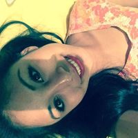 Hanan Callejas Barral's Photo