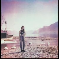 morane grignon的照片