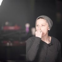 Photos de Toni Tantlinger