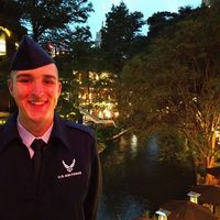 Tracee Lentz's Photo