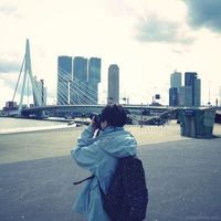 Fotos de Hsin Ya Thwadu