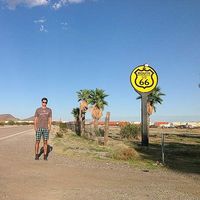 Peter Marcely's Photo