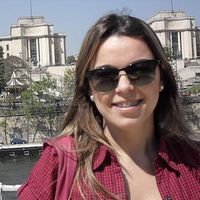 Фотографии пользователя Leidiane Barbosa