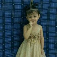 Hassan Aboud's Photo