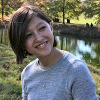 Ema Yamazaki的照片