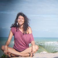 annaline curado's Photo