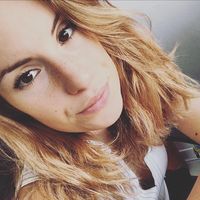 Fotos von Greta Provenzano