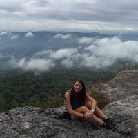 Photos de Kimberley Anne