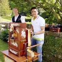 shashank jain的照片