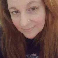 glorice hernandez's Photo