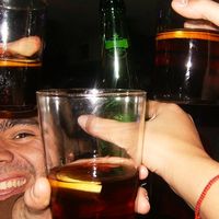 Guilherme Veríssimo's Photo