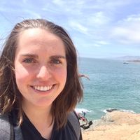 Fotos de Kimberly  Chaver