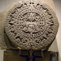 Charity Johnston's Photo