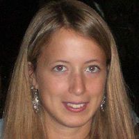 Giorgia Manzone's Photo