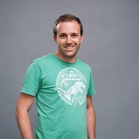 Felix Oberhage的照片