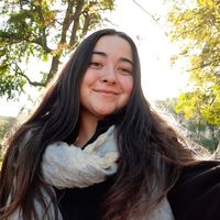 Anica Glavcic's Photo