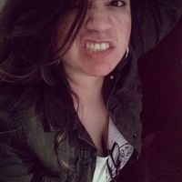 Photos de Flavia Ignacio