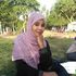HUDA JAMA's Photo