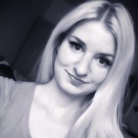 Zdeňka Jarošová's Photo