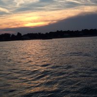 Fotos de Mohsin Sheikh