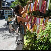 augusta  russo's Photo