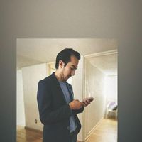 Fotos de Enrique Contrera