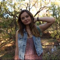 Montana Mooney's Photo