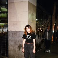 Kara Vorabutr's Photo