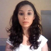 Chloé Neyret的照片