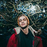 Daniel Molet's Photo