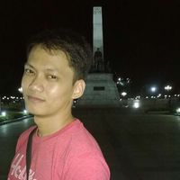 Photos de Brian Joseph Apo