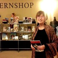 Fotos von Silvia Luraghi