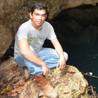 luis gerardolara alvarez的照片