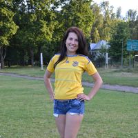 Fotos de Nata Petrukhan