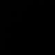 Photo of B