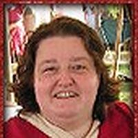 Judith Beisel's Photo