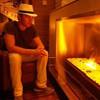 Philip Pöcher's Photo