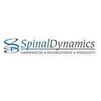 Spinal Dynamics Chiropractic的照片