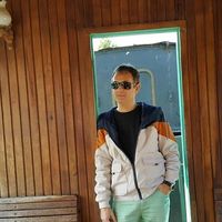 Erkal Caglar的照片