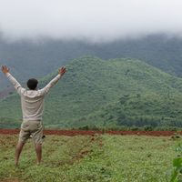 Dr Aashutosh's Photo