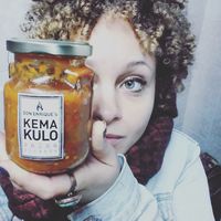 Débora Domingues's Photo