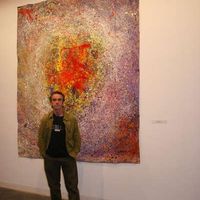 enrique Zaldua's Photo